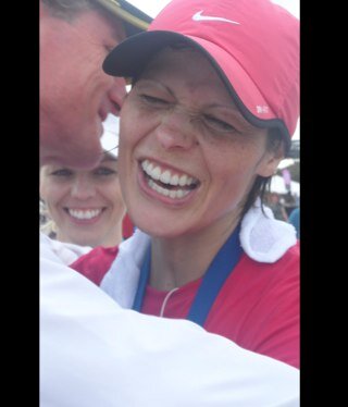 anelshairsalon's profile picture. 