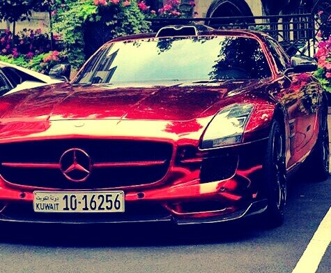 titamiump's profile picture. Wanna street race soooo~~~~ bad °_°'