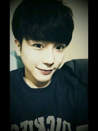 @minho_8