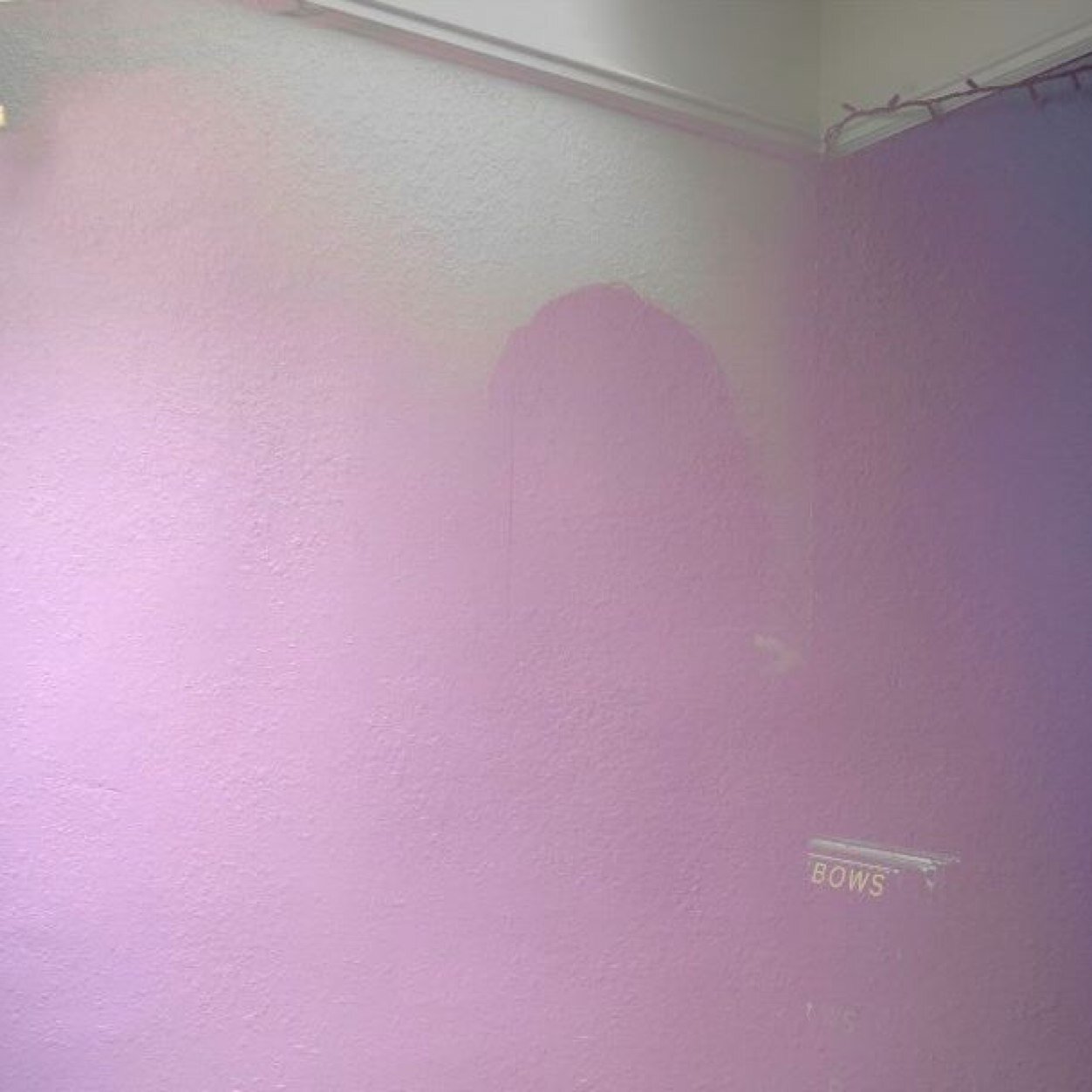 AllGoldPrint's profile picture. All Gold is a small, locally owned print shop located in Berkeley, California.