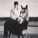 sam swain - @samswain21 - Twitter