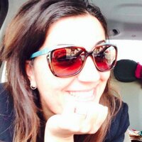 Barbara Panetta (@barbarapanetta) 's Twitter Profile Photo