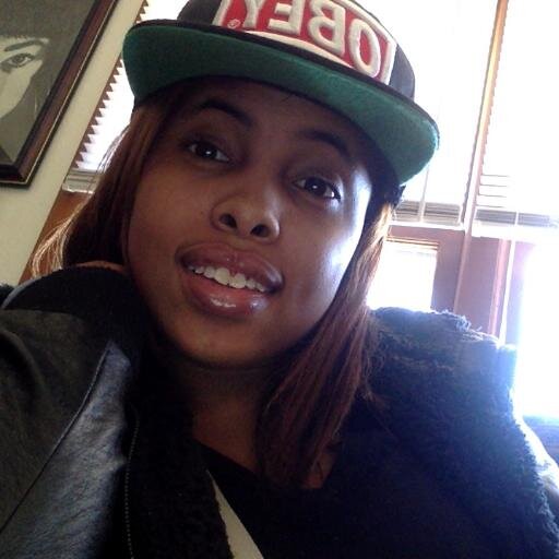 I'm a Taurus Bby  ,  ^.^ I Love My Family ^.*