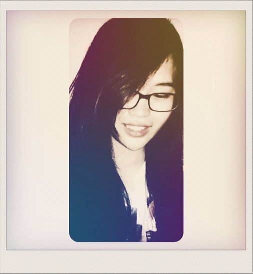 Juvitatata's profile picture. Normal?LOL