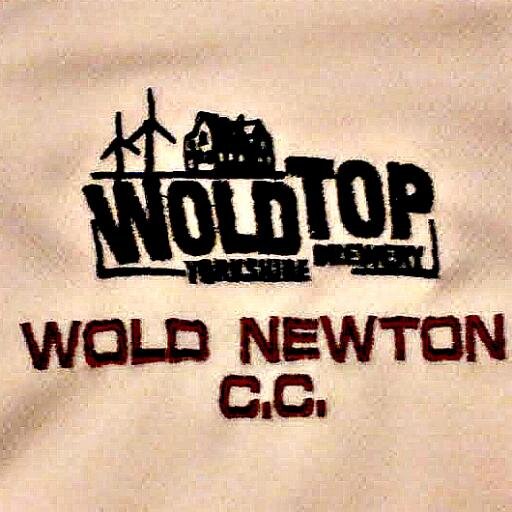 WoldNewtonCC's profile picture. A friendly Yorkshire Wolds cricket club playing in the Scarborough Beckett & Bridlington Evening Leagues.