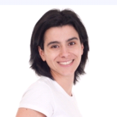 StephanieLongpr's profile picture. 