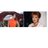 fanchantyjacque's profile image