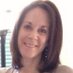 Lisa Williams (@thisineed2say) Twitter profile photo Lisa Williams (@thisineed2say) Twitter profile photo
