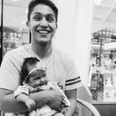 Benjamin Avila - @BenjaminAvila_ - Twitter