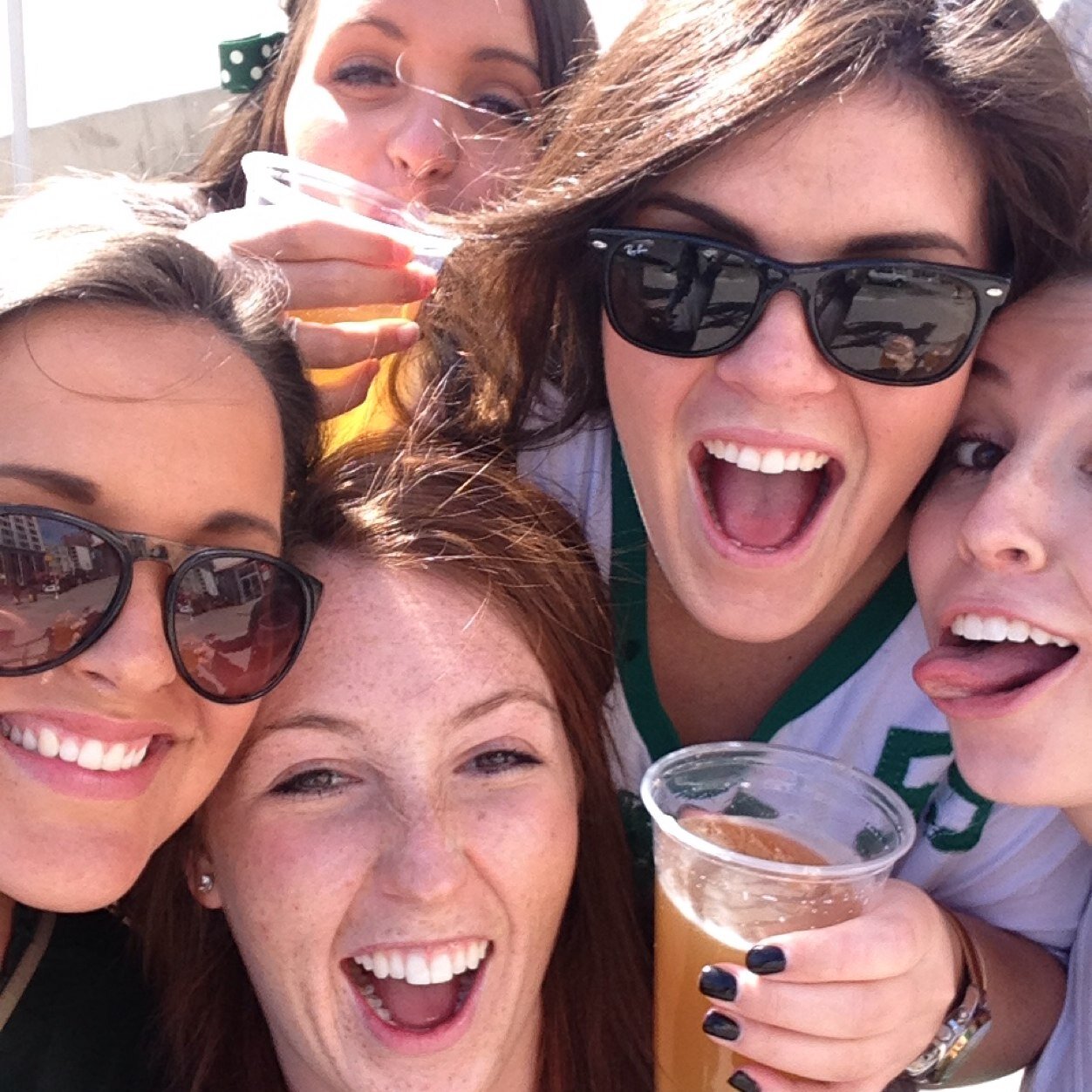 Niccole_Hill's profile picture. I bet my dog is cuter than yours