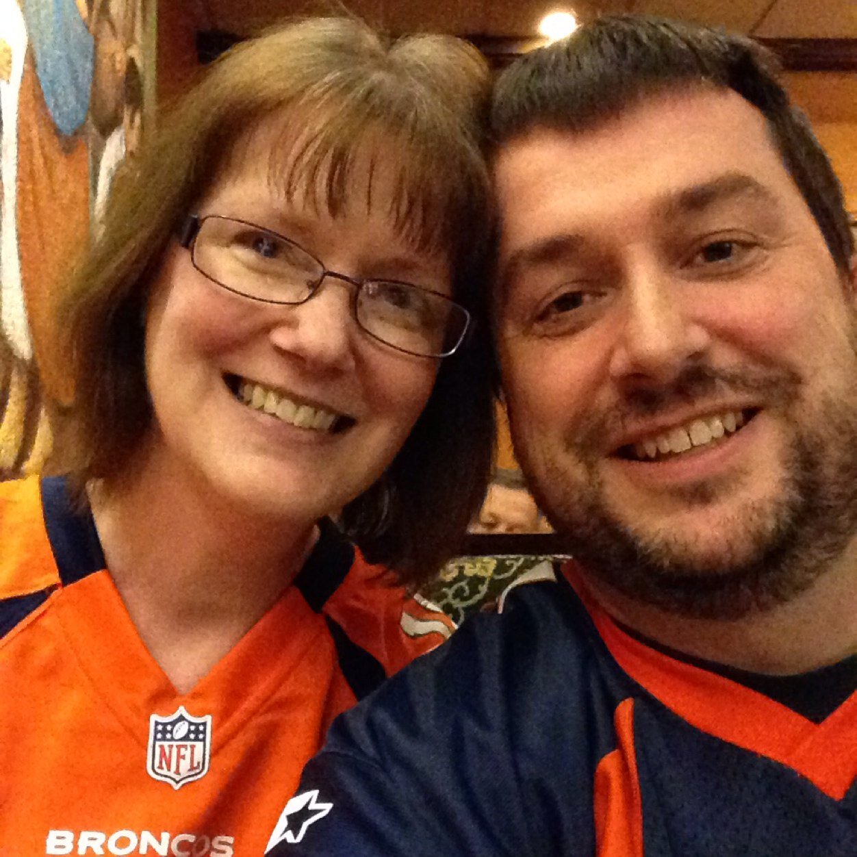 MitchJonesPhoto's profile picture. Nature and Landscape Photographer in St Petersburg, FL