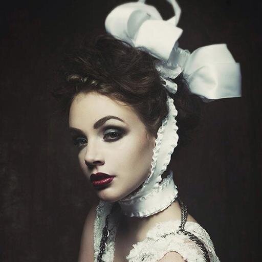 Wearable Art Should Be Actually Wearable - Promoting affordable avant-garde fashion from emerging designers around the world.