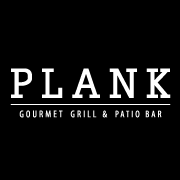 Plank is illuminating the Playa del Carmen restaurant scene with its uniquely styled cooking concept, exceptional service and upbeat trendy decor and atmosphere