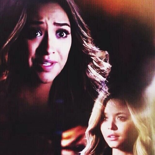 CanadianEmisON_'s profile picture. ❣You will always be my favourite❣
Free follow 
✿Shay&Sasha✿ ☠ Follow ☠♩Emison♩