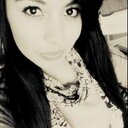 cary ramirez - @caryramirez10 - Twitter