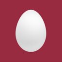ไข่เรนเจอร์ (@11_kim4) Twitter