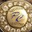 PCbaseball15's profile image