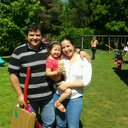 Alejandro Cardozo (@Alecardozo80) Twitter