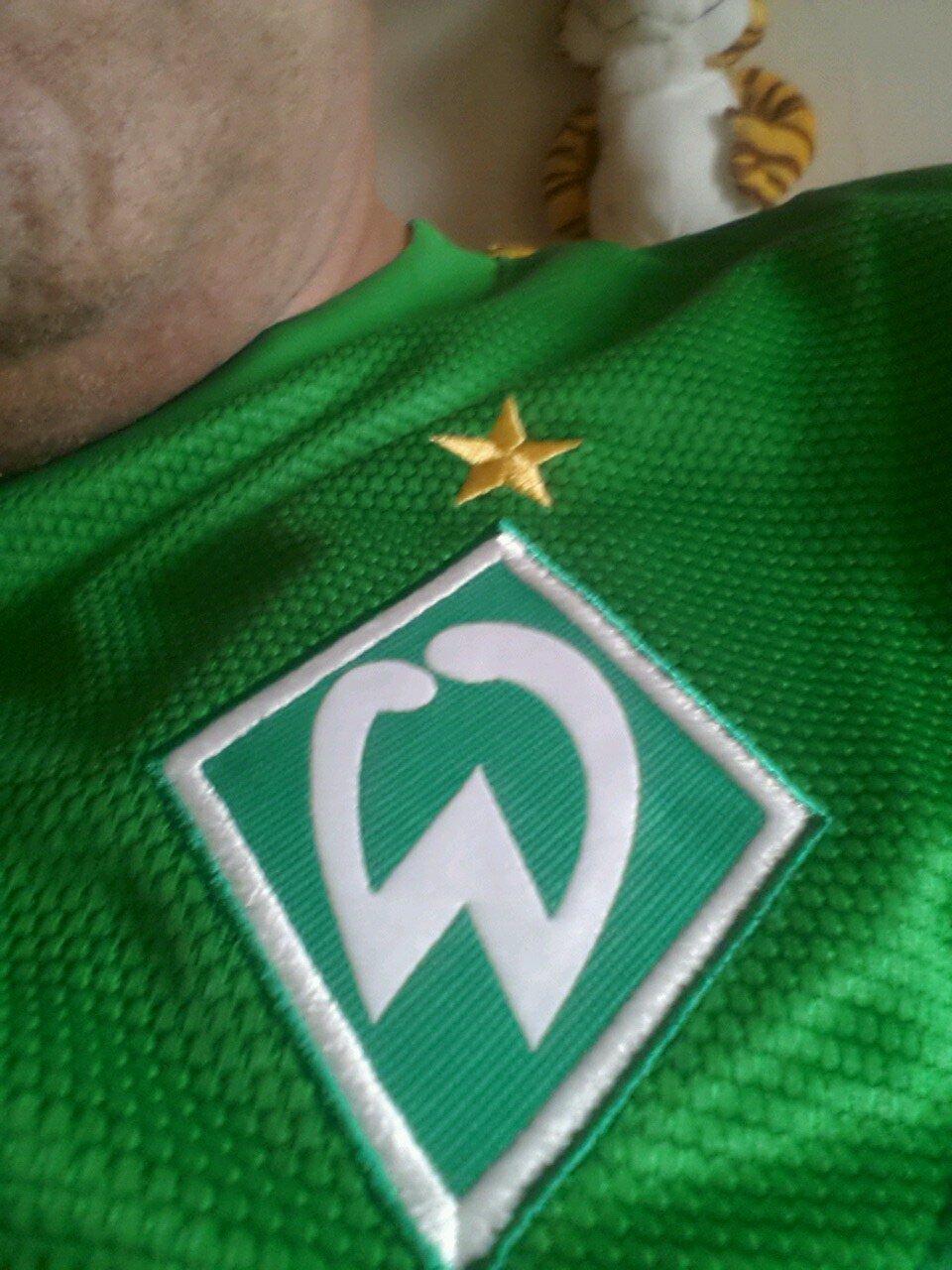 Wendt655Wendt's profile picture. 