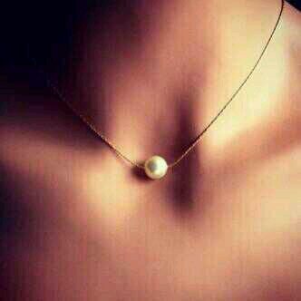 ‏‏‏‏‏ﻛُﻦ رَاﻗﯿﺎً ؛ ﺑﻔﻜﺮك ؛ ﺑﻜﺘﺎﺑﺎﺗگ ؛ ﺑﺄﻓﻌﺎﻟگ ؛ وأﺧلاﻗﻚ
ﺳَﺘﺠَﺬبّ إﻟﯿگ ﻗُﻠﻮبّ اﻟﻨﺎس ؛ وإن ﻛﺎﻧُﻮا لا ﯾﻌﺮﻓﻮن ﻋﻨگ ﺷﯿﺌاً .. الخاص ❎