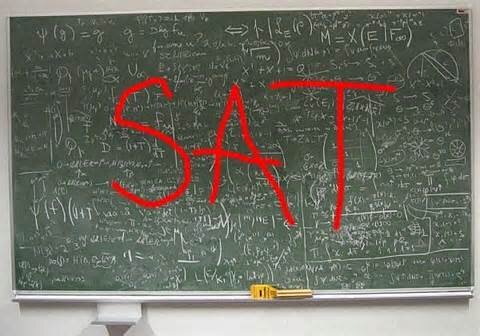 Great stupid funny questions
#SATQ