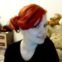 Ирина (@0129qpwo94) Twitter