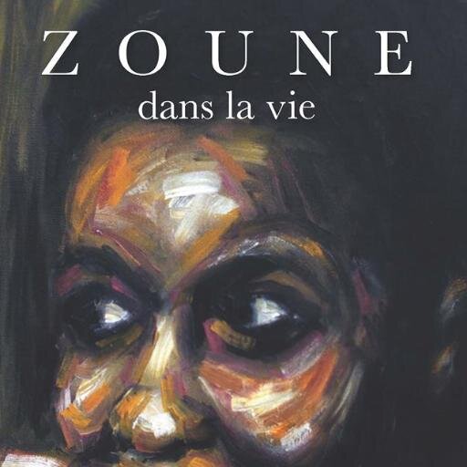 « Zoune dans la vie » est un roman historique situé en Haïti vers 1820. Premier roman de Jean E Paraisy, un Haïtien qui soudain décide d'écrire.