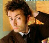 My name is hidden, burning in the stars, in the medusa cascade. I'm a Timelord. The last of them. Got that?  RP 18+