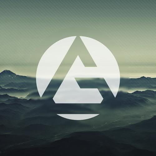 Gerdoner's profile picture. 