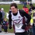dubus (@ericdubus) Twitter profile photo dubus (@ericdubus) Twitter profile photo