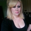 Nicki  Watson - @nickiwatson25 - Twitter