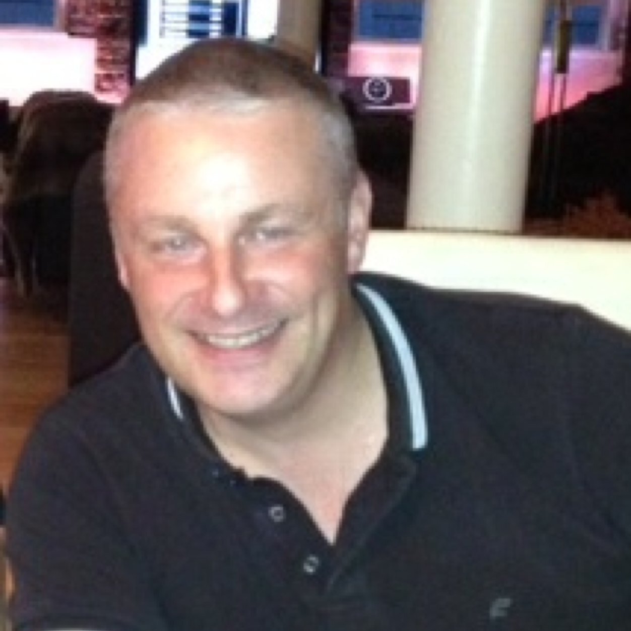 FCTUKLtd's profile picture. Training Excellence for Construction. Specialising in Plant & Demolition NVQs & loads of others!