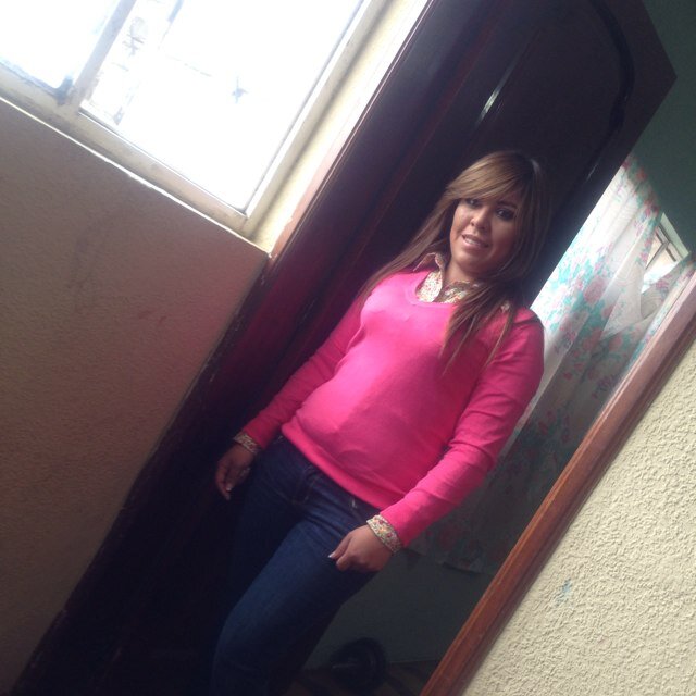 AndradeGabuand's profile picture. 