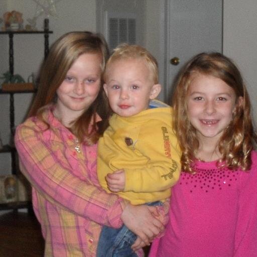 williams_shyann's profile picture. 