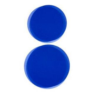 ColetteParis_ Profile Picture