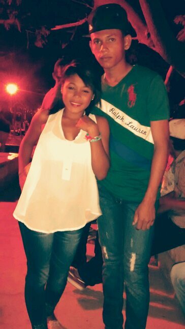 gary_montero's profile picture. mi pin  791a49c6 nuevo cel 3017871276