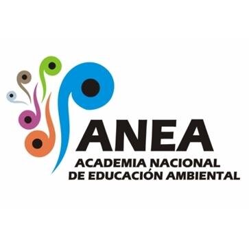 Academia Nacional de Educación Ambiental, AC (Organización civil)