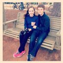 Daniel Etherton - @EthertonDaniel - Twitter