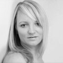 Katherine Rees - @minx9884 - Twitter