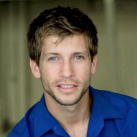 Joseph Anderson (@joeandersonla) 's Twitter Profile Photo Joseph Anderson (@joeandersonla) 's Twitter Profile Photo