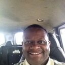 Wallace Cox - @wallacecox6919 - Twitter