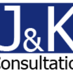 It is our mission to provide you with efficient debt consolidation services. The financial advisors at J & K Debt Consultation, LLC in Detroit, Michigan.