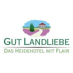 Das Heidehotel mit Flair