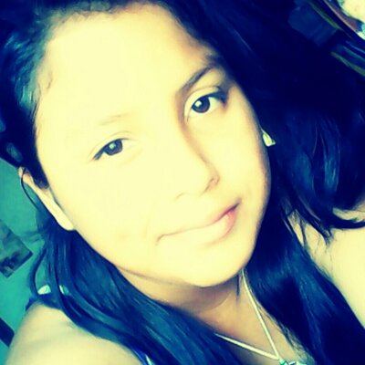 Profile Picture of luciana alvaro romer (@lucianaalvarotl) on Twitter