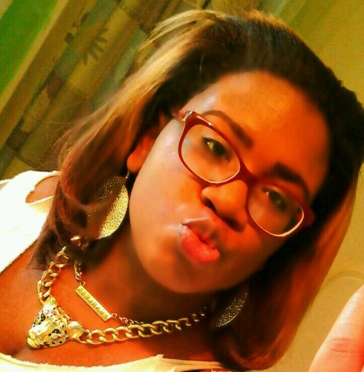 Everything that's sweet aint sugar coated