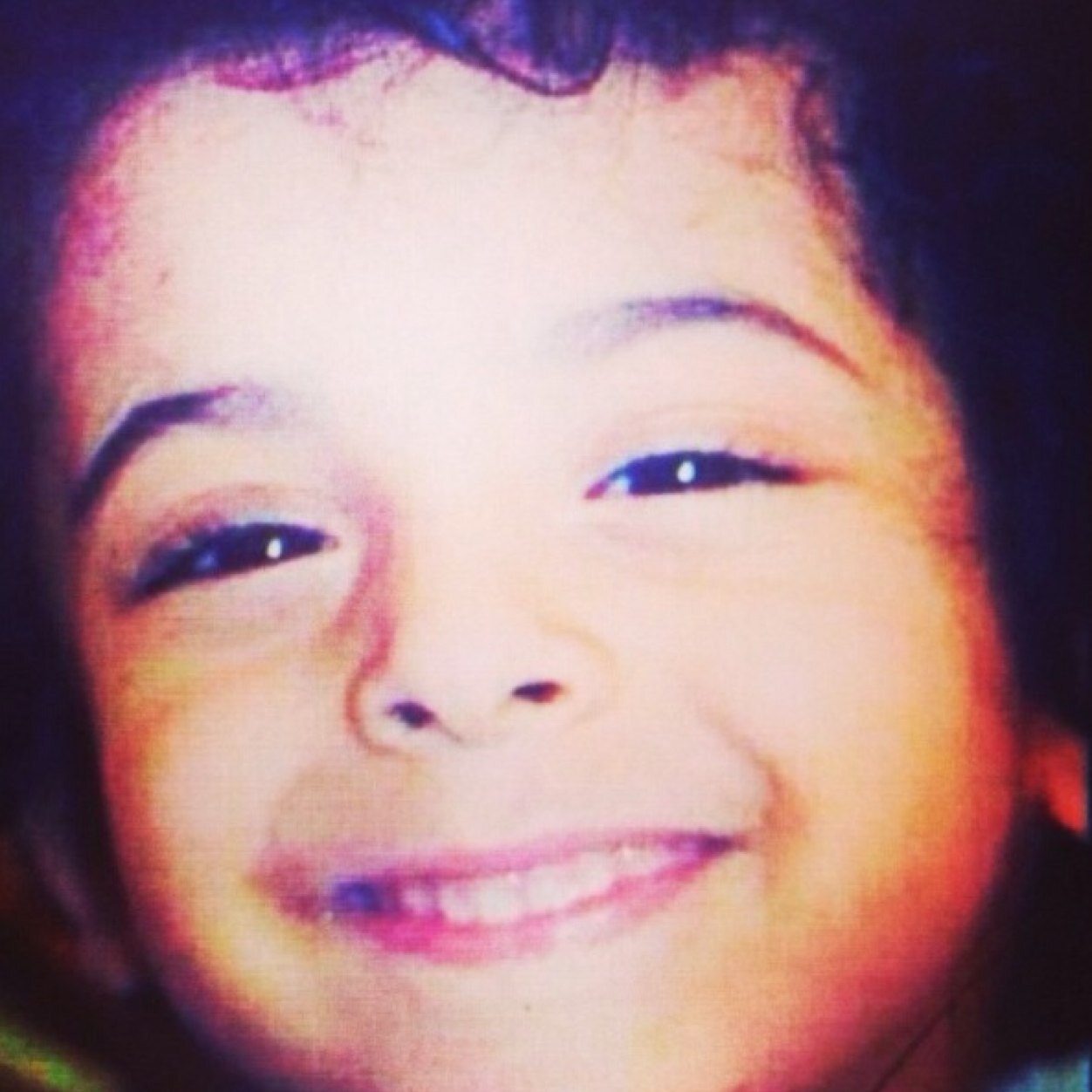 mooody1_m1's profile picture. حمودي