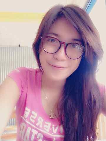 Allah-strawberry-pink-love
