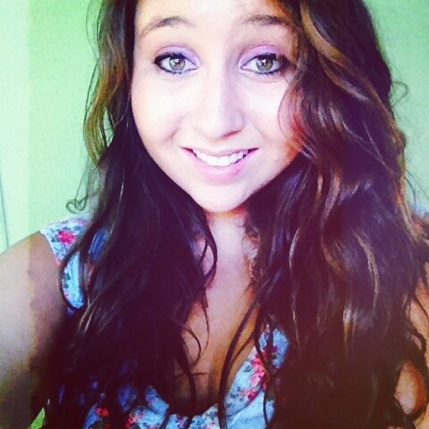 lauralynnaebi's profile picture. Stay fresh.