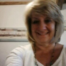 puresilk666's profile picture. 