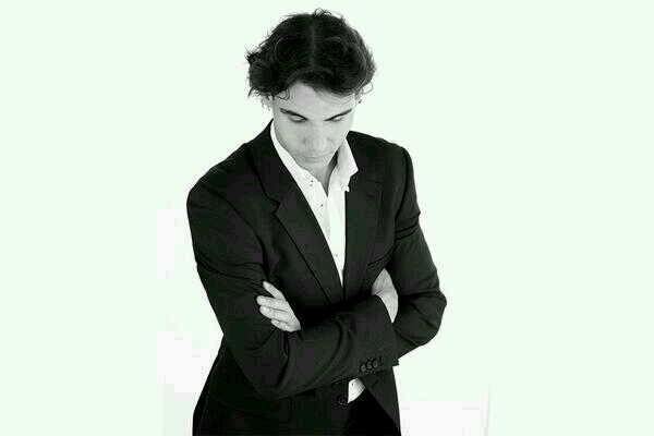 tatianananana1's profile picture. Te quieroooo! #16